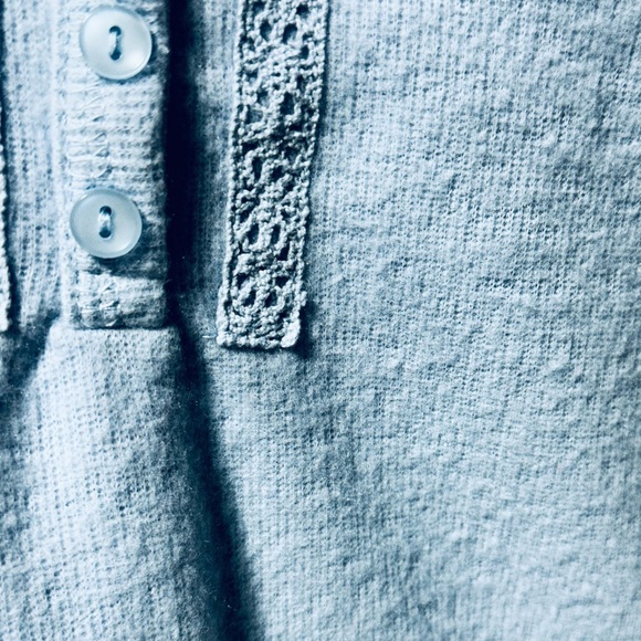 Speculation medium top - Picture 7 of 8